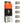 Load image into Gallery viewer, Pack of five, GeekVape M-Series vape coils.