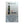 Load image into Gallery viewer, Geek Vape Wenax Q Pro Vape Kit