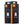 Load image into Gallery viewer, GeekVape Zeus Z1 & Z2 Coils