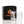 Load image into Gallery viewer, Geek Vape Zeus Spare Vape Glass