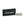 Load image into Gallery viewer, SMOK Gimlet Giant Vape Coils