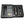 Load image into Gallery viewer, SMOK Gimlet Giant Vape Tank