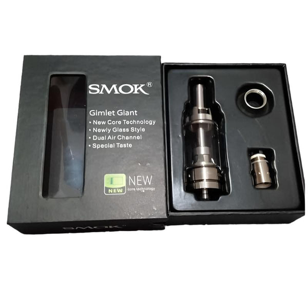 SMOK Gimlet Giant Vape Tank