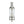 Load image into Gallery viewer, SMOK Gimlet Giant Vape Tank