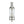 Load image into Gallery viewer, SMOK Gimlet Giant Vape Tank
