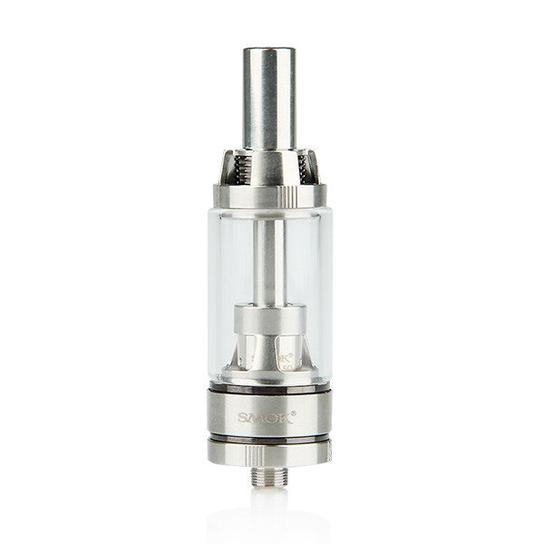 SMOK Gimlet Giant Vape Tank