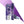 Load image into Gallery viewer, VUSE GO Vape Bars | 1000 Puffs | 10mg Nicotine