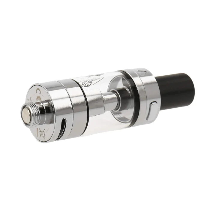 Eleaf GS Drive Vape Tank Pencig Eleaf GS Drive Vape Tank Pencig