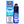 Load image into Gallery viewer, DOOZY TROPIX Vape Salts 10ml