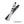 Load image into Gallery viewer, INNOKIN Endura T18II Vape Kit