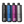Load image into Gallery viewer, IVG Vape Bars | 2400 Puffs | 20mg Nicotine