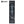 Load image into Gallery viewer, JOYETECH Evio M Pro Vape Kit