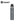 Load image into Gallery viewer, JOYETECH Evio M Pro Vape Kit
