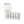 Load image into Gallery viewer, Kangertech VOCC vape coils