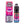 Load image into Gallery viewer, DOOZY TROPIX Vape Salts 10ml