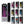 Load image into Gallery viewer, NASTY FIX Vape Bars | 675 Puffs | 10mg