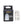 Load image into Gallery viewer, Aspire Nautilus Mini Vape Glass