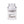 Load image into Gallery viewer, Aspire Nautilus Mini Vape Glass