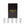 Load image into Gallery viewer, ONIYO Vape Coils