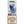 Load image into Gallery viewer, PIXL DUO 12 Replacement Pod Kit