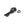 Load image into Gallery viewer, SMOK NORD/NOVO LANYARD