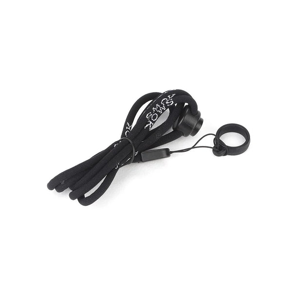 SMOK NORD/NOVO LANYARD