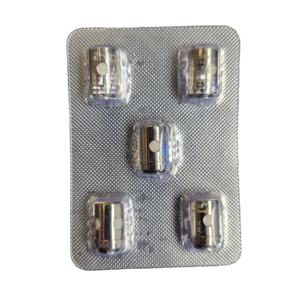 Vaporesso EUC Vape Coils