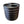 Load image into Gallery viewer, Vape Batteries Stand Holder