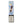 Load image into Gallery viewer, ELF BAR ELFA PRO PODS