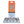 Load image into Gallery viewer, SMOK Stick AIO Vape Coils