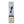 Load image into Gallery viewer, ELF BAR ELFA PRO PODS