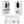 Load image into Gallery viewer, SMOK TF RPM Vape Tank