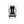 Load image into Gallery viewer, SMOK V12 Prince M4 Coils