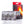 Load image into Gallery viewer, SMOK V12-Q4 Vape Coils