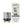 Load image into Gallery viewer, 5 x SMOK TFV9 Coils