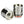 Load image into Gallery viewer, SMOK V12-Q4 Vape Coils