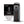 Load image into Gallery viewer, SMOK Nord 4 Vape Starter Kit wit the box.