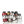 Load image into Gallery viewer, SMOK TFV9 Vape Tank