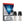 Load image into Gallery viewer, BLU Vape Pods