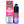 Load image into Gallery viewer, DOOZY TROPIX Vape Salts 10ml