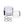 Load image into Gallery viewer, SMOK TFV12 Prince Vape Glass
