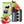 Load image into Gallery viewer, Titan X Vape Bars | 10000 Puffs | 20mg Nicotine