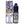 Load image into Gallery viewer, Doozy Vape Salts 10ml