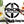 Load image into Gallery viewer, Black logo of Pencig vape shop, e-liquid description including 60vg / 40pg proportions and 0mg level of nicotine on the vanilla background.