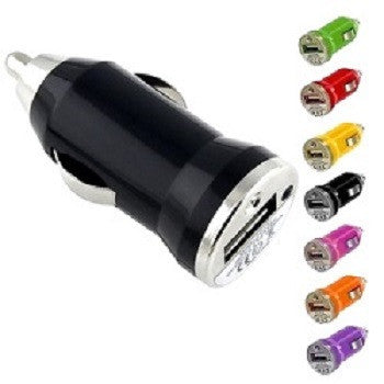 Vape car chargers. A vape car chargers are a devices designed to charge electronic vaporizers or e-cigarettes