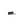 Load image into Gallery viewer, SMOK Gimlet Giant Vape Coils
