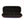 Load image into Gallery viewer, E-Cig Case / Vape Cover