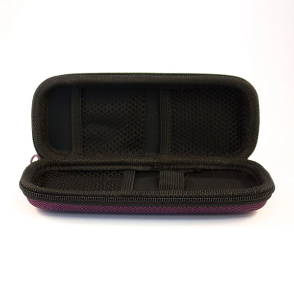 E-Cig Case / Vape Cover