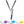 Load image into Gallery viewer, Vape cigarette lanyards for ego style batteries