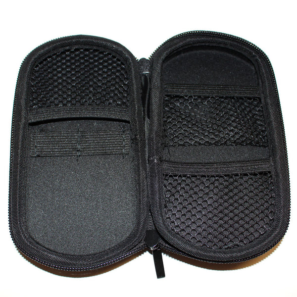 E-Cig Case / Vape Cover